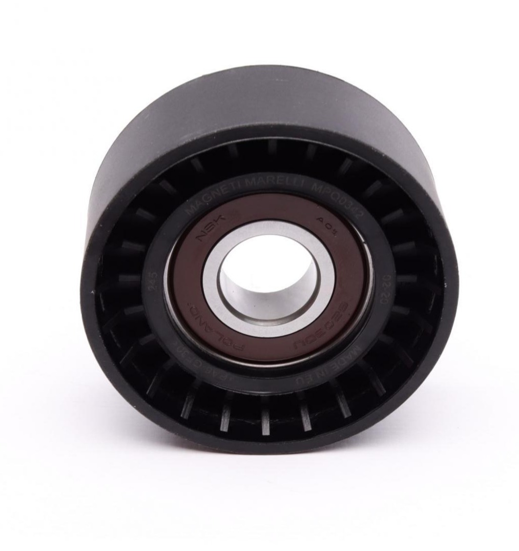 331316170342 MAGNETI MARELLI